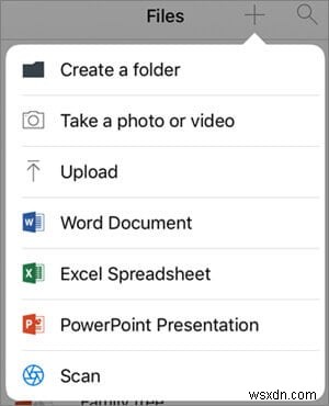 How to Upload Photos to OneDrive from iPhone in 3 Ways