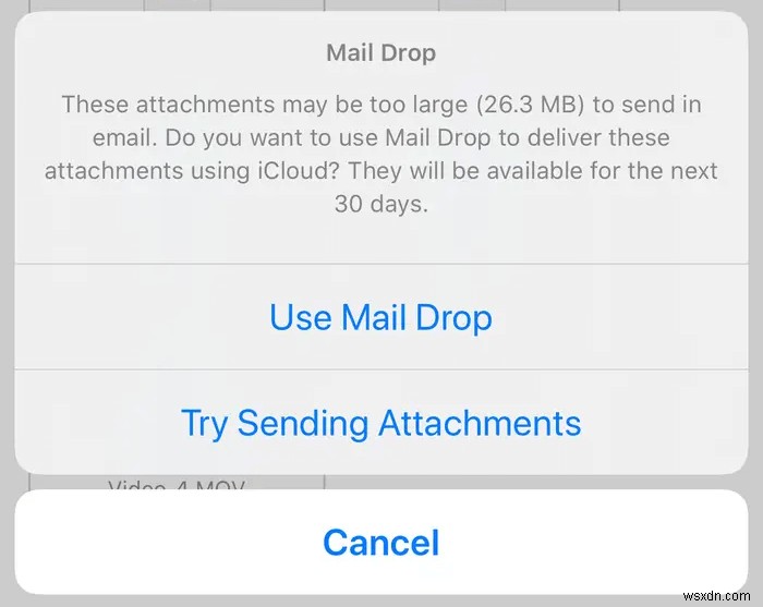 [3 Ways] How to Transfer Videos from iPad to iPad Quickly?