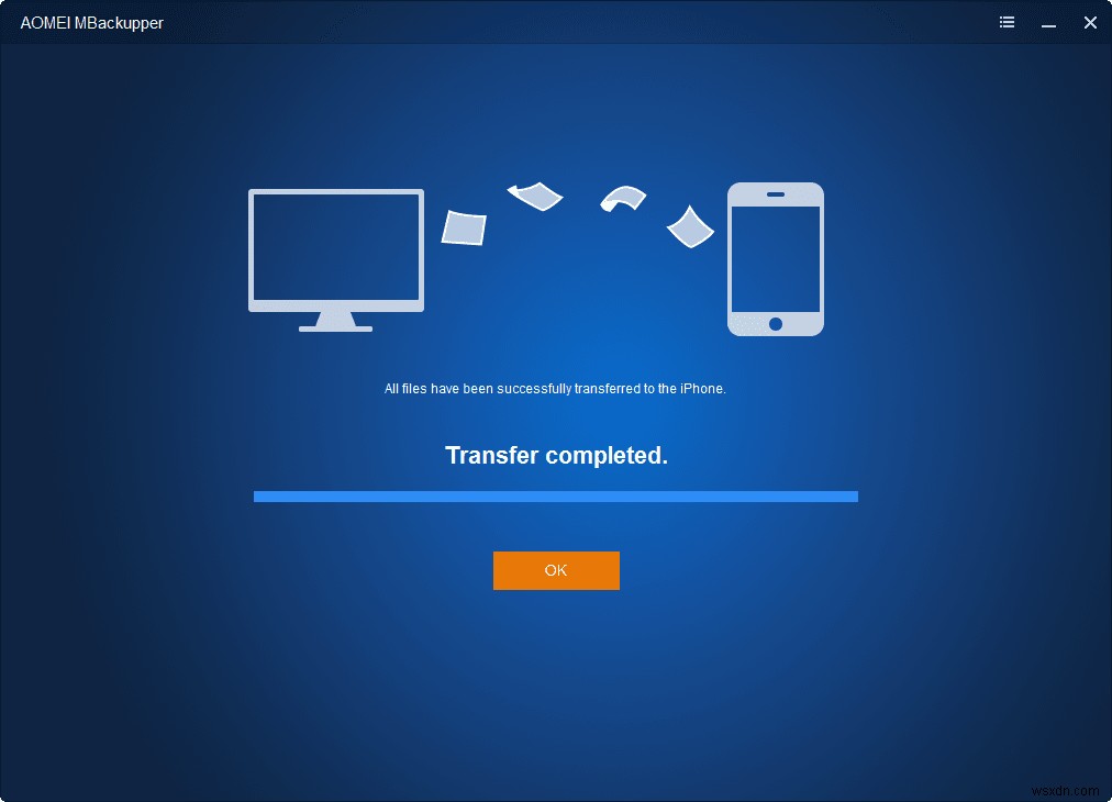How to Transfer Music from External Hard Drive to iTunes?