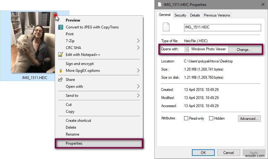 Ultimate Guide: Pick and Download HEIC Converter for Photos