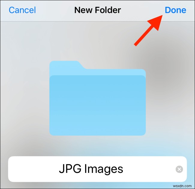How to Save HEIC as JPG on Mac and Windows PC?