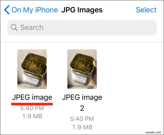 How to Save HEIC as JPG on Mac and Windows PC?