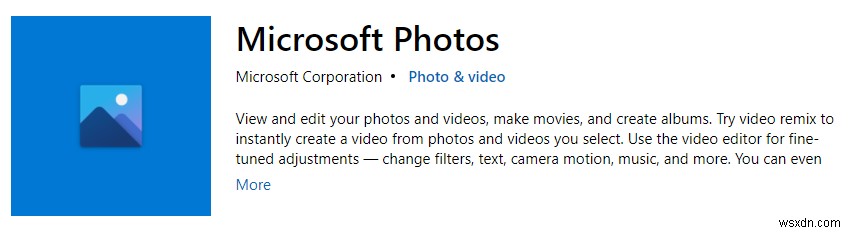 How to Transfer Photos from iPhone to Windows 10