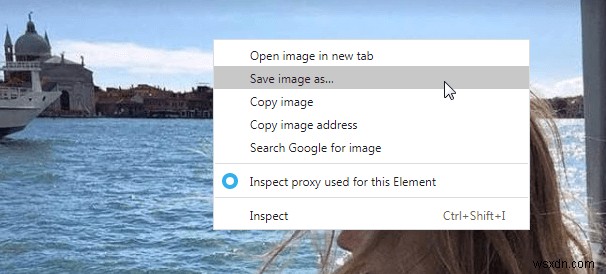 How to Download HEIC Photos as JPG from Google Photos?
