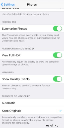 How to Easily Convert HEIC to JPG on Windows or iPhone?