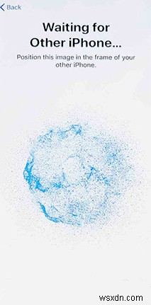 Transfer Data from Old iPhone to iPhone 12/13: Best 5 Ways