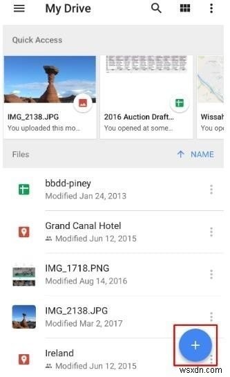 How to Send Long Videos from iPhone to iPhone? 4 Ways