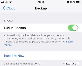 How to Sync Two iPhones with or without iCloud