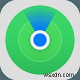 [Detailed Step] How to Erase iPhone from iCloud on PC/iPhone