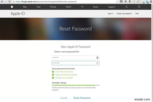 This iPhone Was Lost and Erased - Unlock iPhone Lost Mode