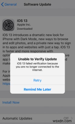 Reset All Settings vs Erase All Content and Settings Guide