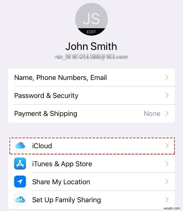How to Simply Save Text Messages on iPhone in 4 Ways?