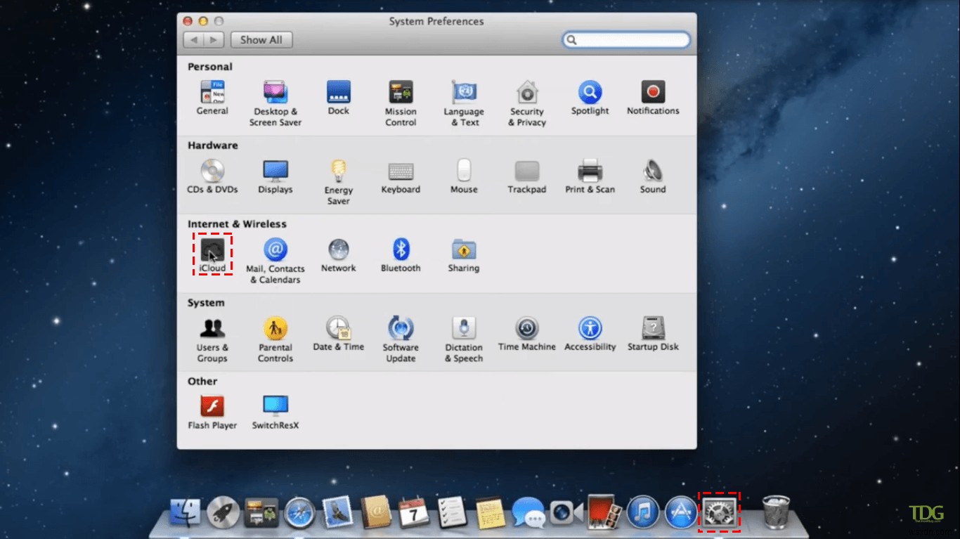 2 Ways to Easily Sync Contacts from iPhone to Mac
