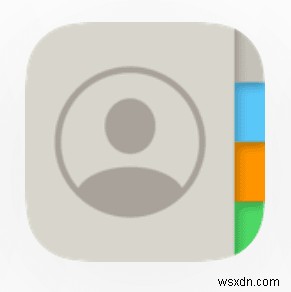 How to Recover Lost iPhone Contacts from iCloud or Backup?