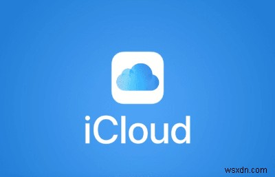 How to Recover Lost iPhone Contacts from iCloud or Backup?