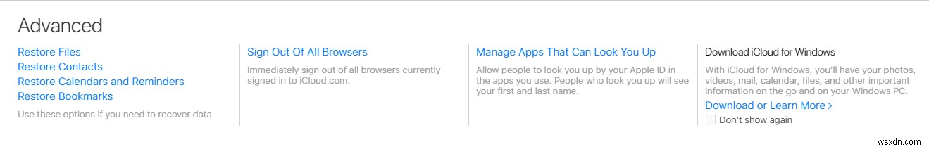How to Recover Lost iPhone Contacts from iCloud or Backup?