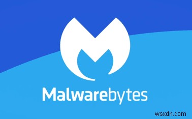 Fixed: iTunes Could Not Backup iPhone for an Error Occurred