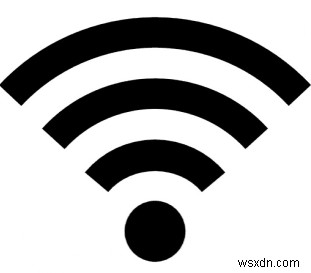 How to Fix iCloud Backup Failed on iPhone 6/6s (Detailed)?