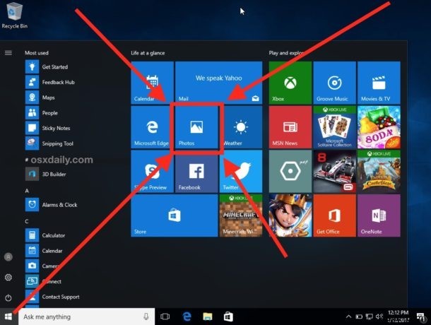 5 Ways to Transfer Photos From iPhone To PC Without iTunes