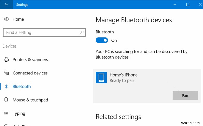 5 Ways to Transfer Photos From iPhone To PC Without iTunes