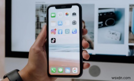 How to transfer all data from an old iPhone to Samsung S22 Ultra? Quickly and easily in 2022