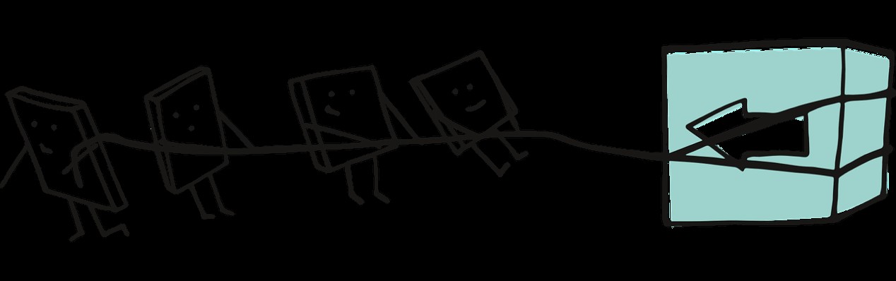 How to transfer contacts, photos, musics, and other data from iPhone to Samsung Galaxy S22 Ultra or other Android devices?