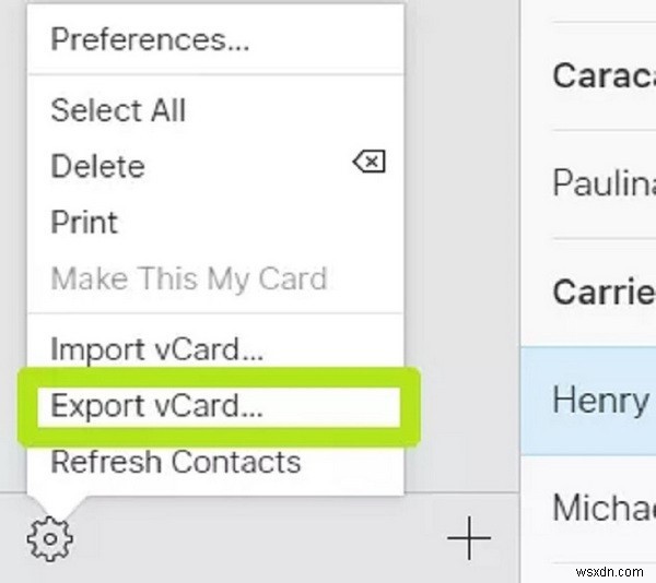 Guide: Transfer Contacts from SIM to Phone (Android & iOS)