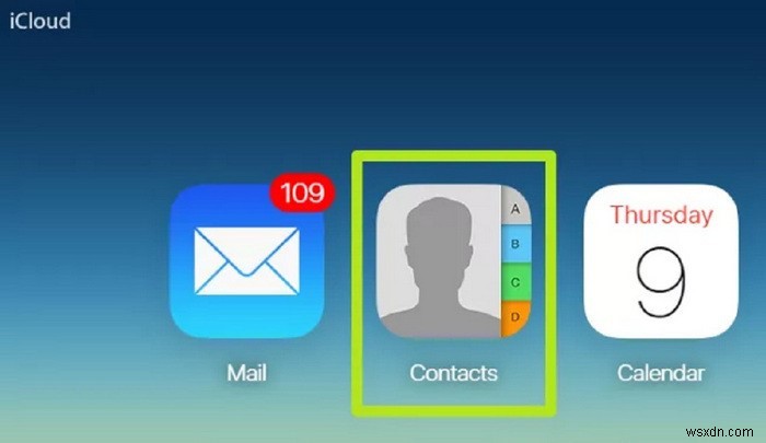 Guide: Transfer Contacts from SIM to Phone (Android & iOS)