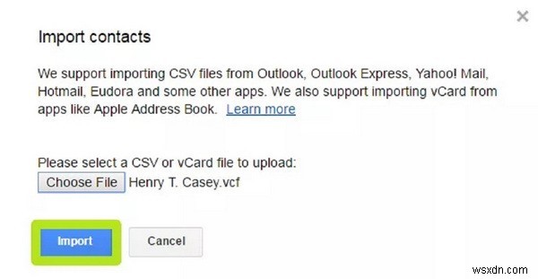 Guide: Transfer Contacts from SIM to Phone (Android & iOS)