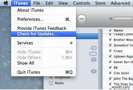How to Transfer Music to iPhone easily?