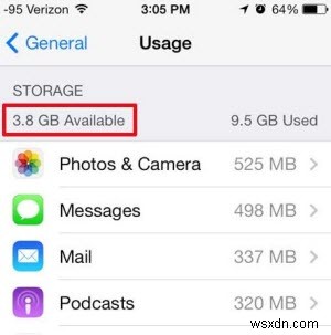 How to Transfer Music to iPhone easily?
