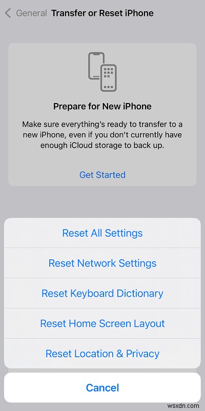 Fixed: Cant Import Photos From iPhone To PC?