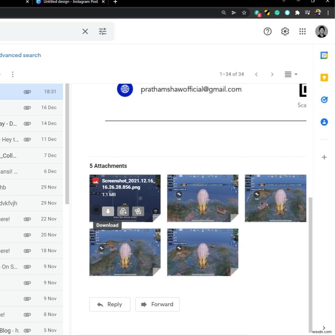 8 Ways to Get Photos Off iPhone