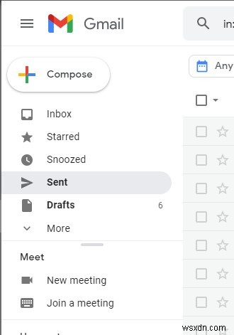 8 Ways to Get Photos Off iPhone