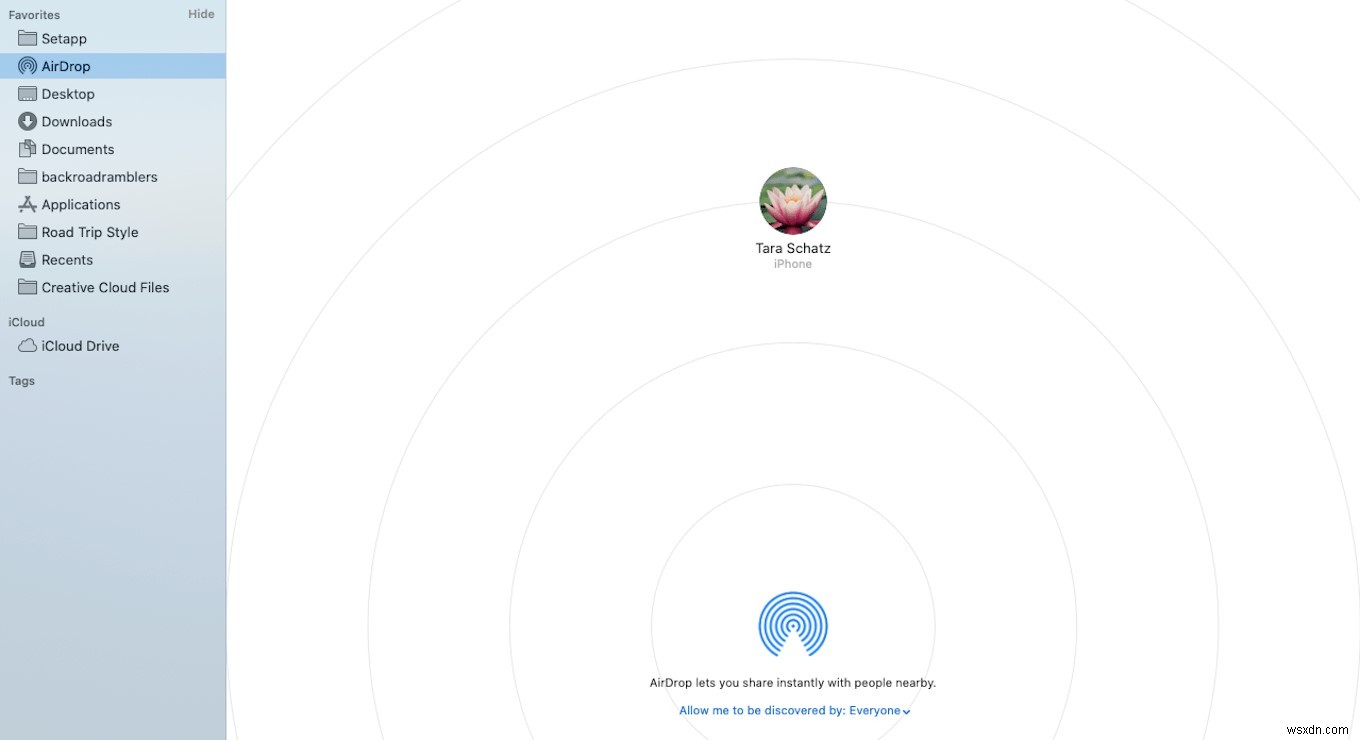 8 Ways to Get Photos Off iPhone