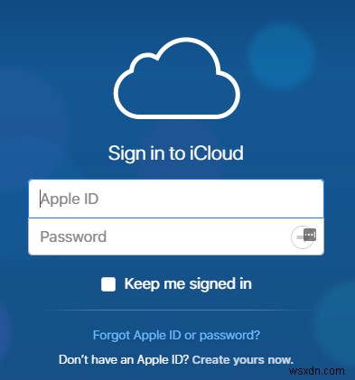 Transfer photos from PC to iPhone with /without iTunes