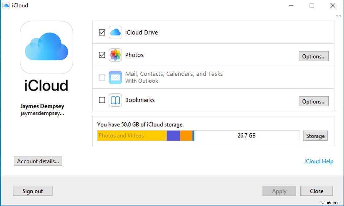 Transfer photos from PC to iPhone with /without iTunes