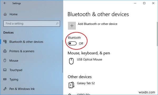 Transfer photos from PC to iPhone with /without iTunes