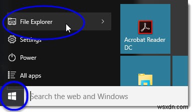 9 Ways to Transfer Photos from PC to iPhone
