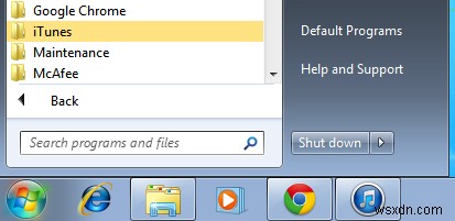 Transfer photos from PC to iPhone with /without iTunes