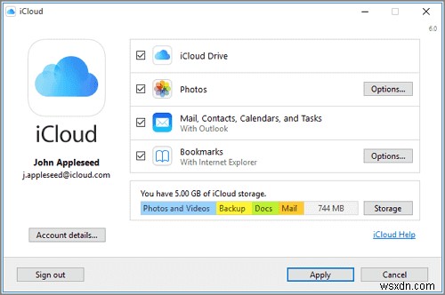 9 Ways to Transfer Photos from PC to iPhone