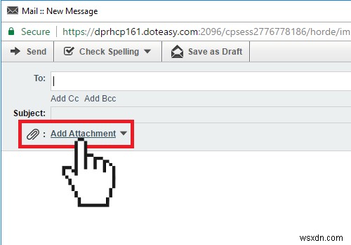 9 Ways to Transfer Photos from PC to iPhone