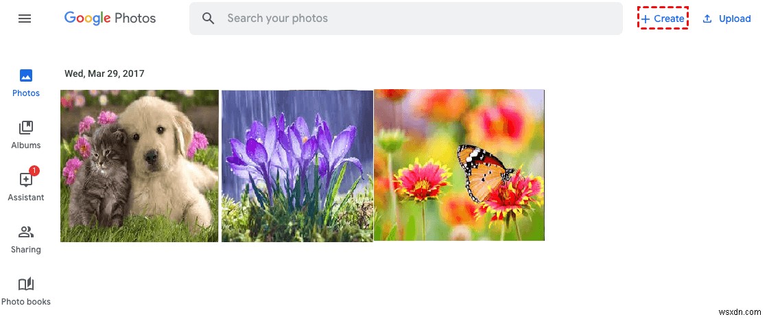 9 Ways to Transfer Photos from PC to iPhone