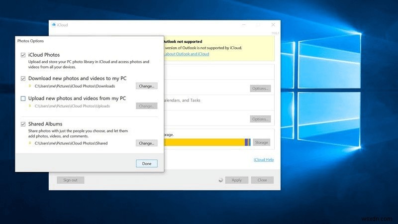 6 Best Apps to Transfer Photos from iPhone to PC