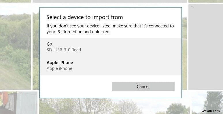 6 Best Apps to Transfer Photos from iPhone to PC