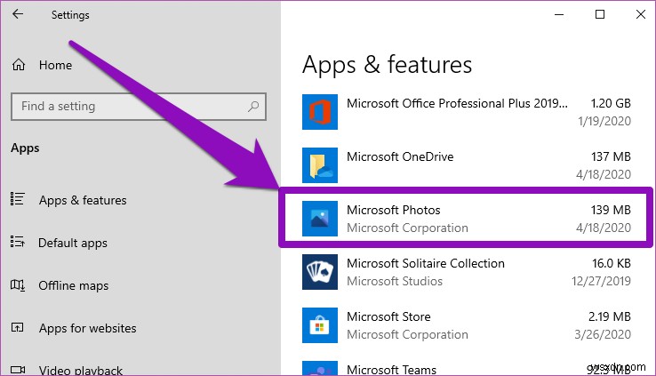 6 Best Apps to Transfer Photos from iPhone to PC