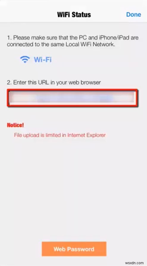 4 Ways to Transfer Files from iPhone to PC Wirelessly