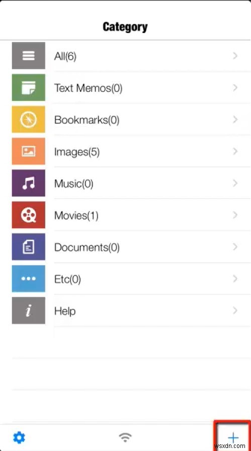 4 Ways to Transfer Files from iPhone to PC Wirelessly