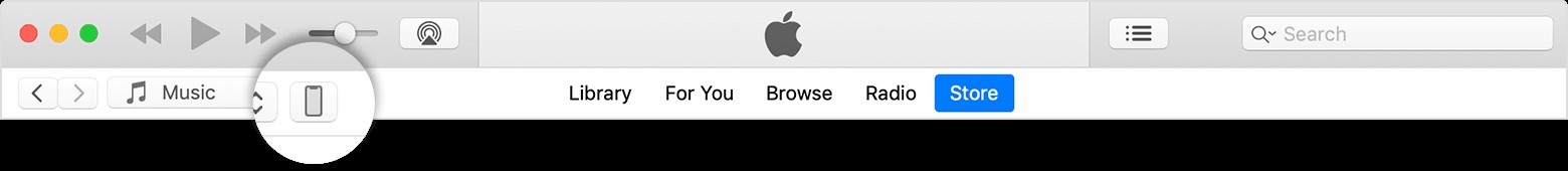 4 Ways to Transfer Files from iPhone to PC Wirelessly