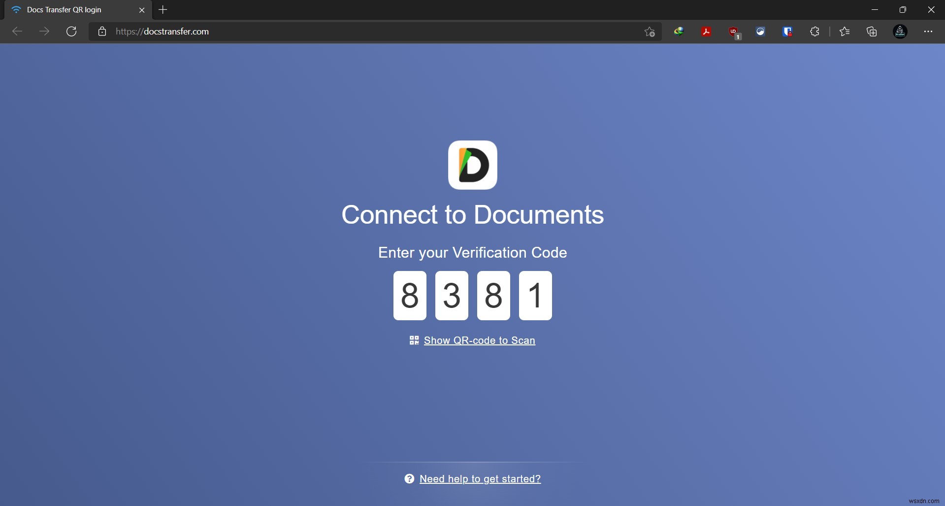 4 Ways to Transfer Files from iPhone to PC Wirelessly